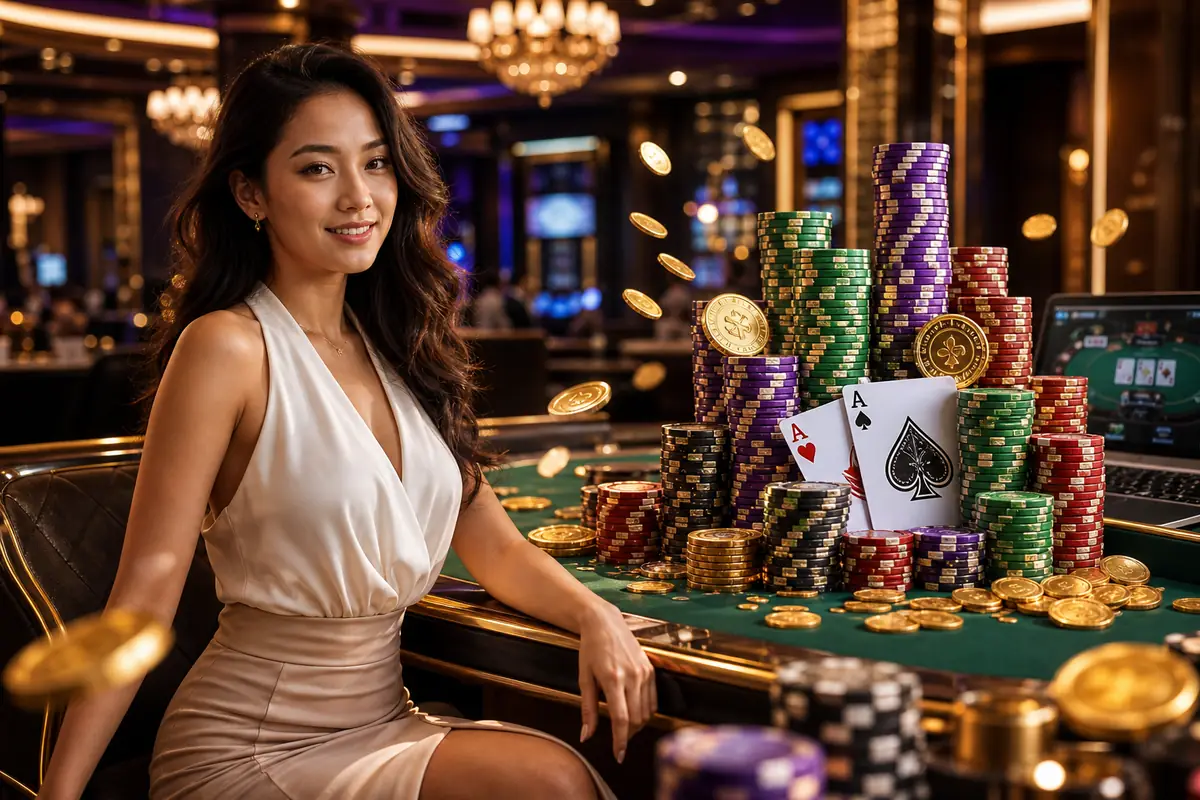 pbc138 বিঙ্গো পেমেন্ট বিকাশ নগদ
