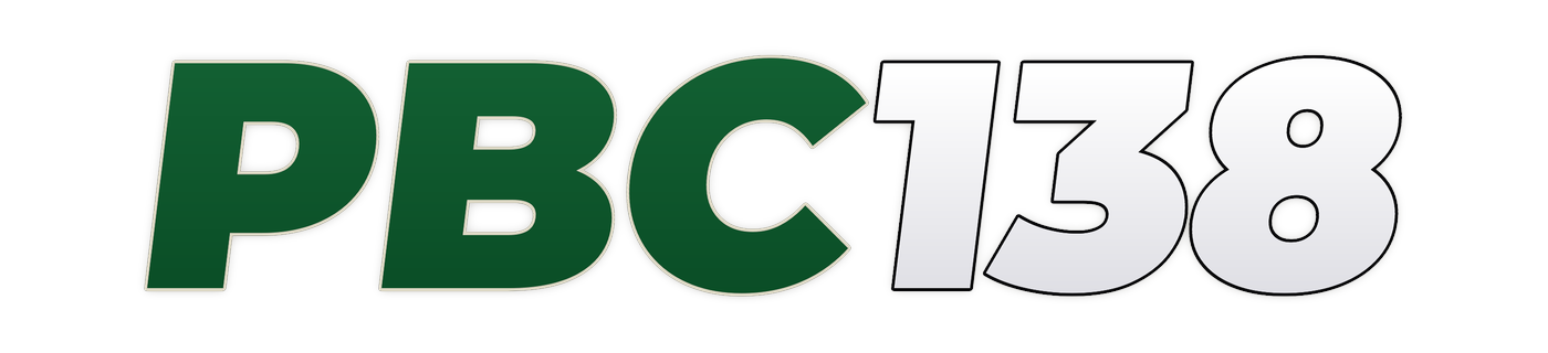 pbc138 লোগো